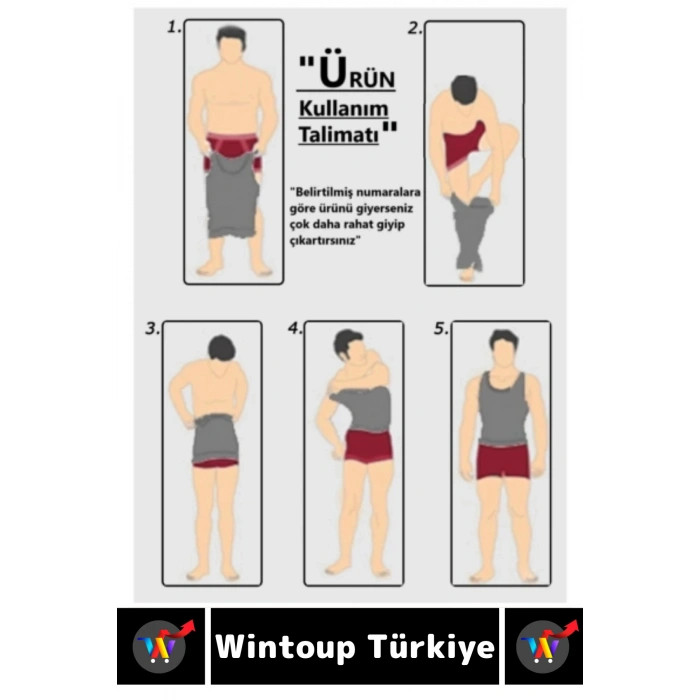 #Korse Kıyafet Altında Belli Olmaz Dik Duruşa Yardımcı Göğüs Karın Sıkılaştıran Erkek Korse 4lü Set