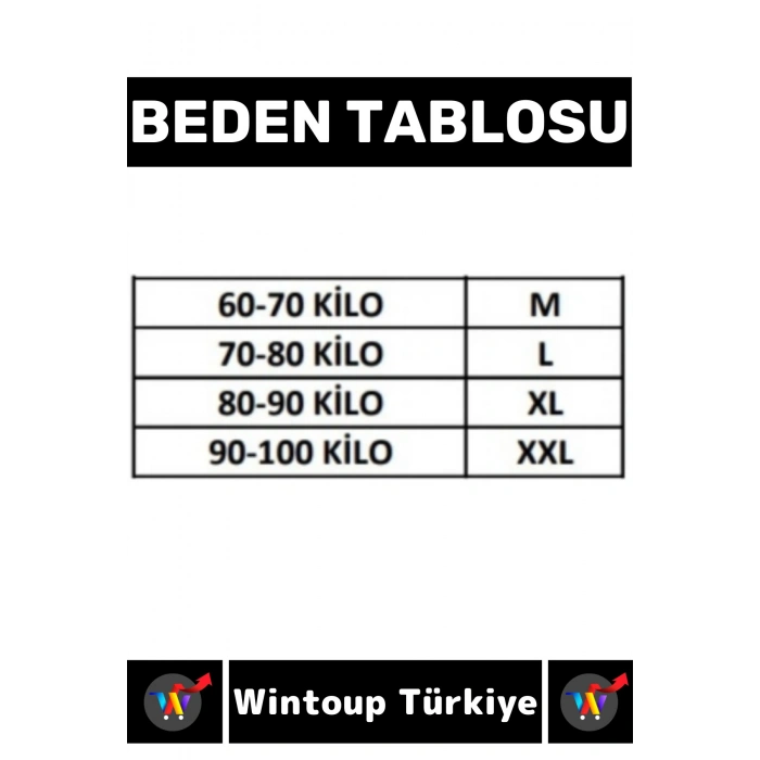 #Korse Kıyafet Altında Belli Olmaz Dik Duruşa Yardımcı Göğüs Karın Sıkılaştıran Erkek Korse 4lü Set