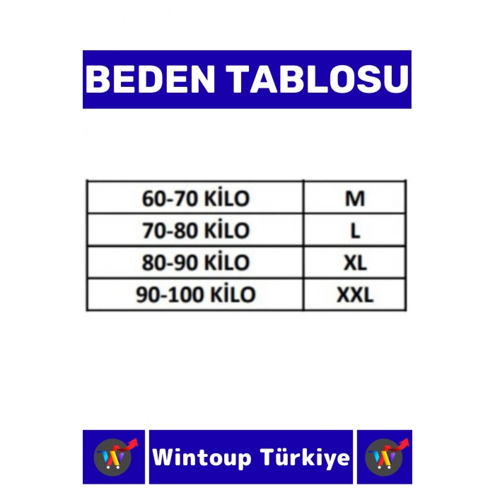 #Korse Kıyafet İçinde Belli Olmaz Dik Duruşa Yardımcı Göğüs Karın Sıkılaştıran Erkek Korse 4lü Set