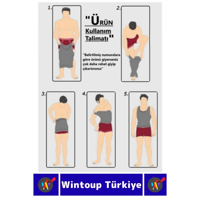 #Korse Kıyafet İçinde Belli Olmaz Dik Duruşa Yardımcı Göğüs Karın Sıkılaştıran Erkek Korse 2li Set