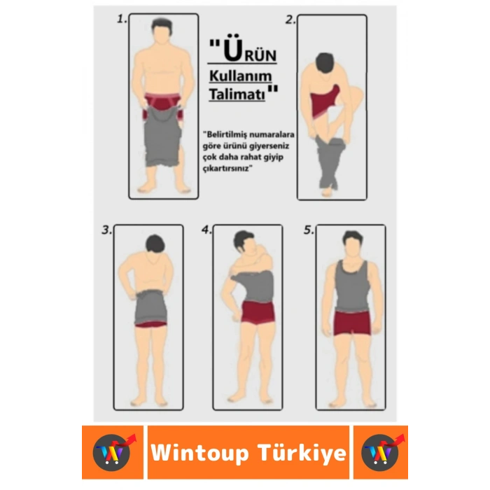 #Korse Kıyafet Altında Belli Olmaz Dik Duruşa Yardımcı Göğüs Karın Sıkılaştıran Erkek Korse 3lü SET