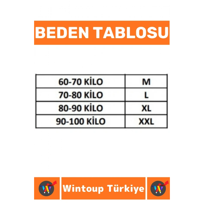 #Korse Kıyafet Altında Belli Olmaz Dik Duruşa Yardımcı Göğüs Karın Sıkılaştıran Erkek Korse 3lü SET