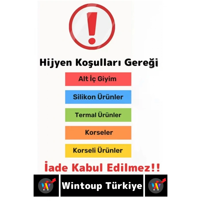 #Korse Dik Duruş Bel Göğüs Karın Göbek Sıkılaştıran Toparlayıcı Erkek Kısa Kol Fanila Korse 6lı Set