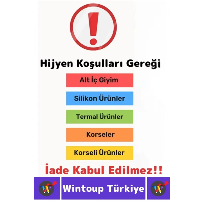 #EmzirmeSütyeni Klipsli Pamuklu Hamile Lohusa Dikişsiz Balensiz Desteksiz Emzirme Sütyeni 4lü SET