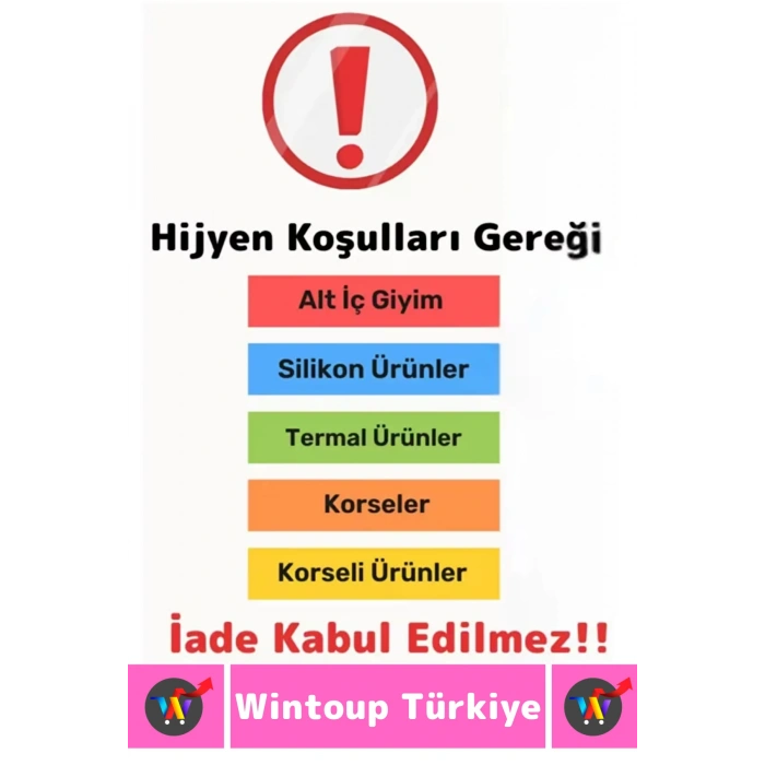 #EmzirmeSütyeni Klipsli Pamuklu Hamile Lohusa Dikişsiz Balensiz Desteksiz Emzirme Sütyeni 2li SET