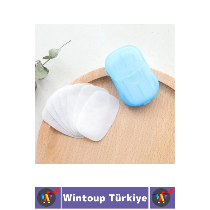 #HijyenSeti Çanta Boy Tek Kullanımlık 50li Tuvalet Klozet Kapak Poşeti 20li Kağıt Sabun İkili SET