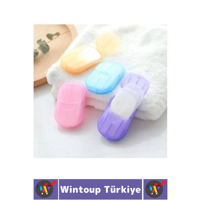 #HijyenSeti Çanta Boy Tek Kullanımlık 50li Tuvalet Klozet Kapak Poşeti 20li Kağıt Sabun İkili SET