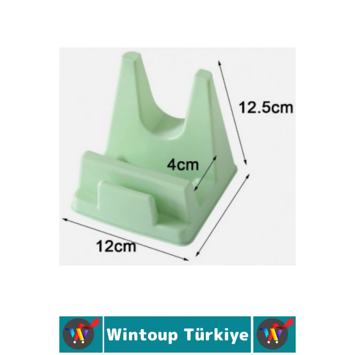 #MutfakStandı Özel Su Tutucu Hazneli Tabak Tencere Kapağı Kesme Tahtası Tutucu Pratik Mutfak Standı