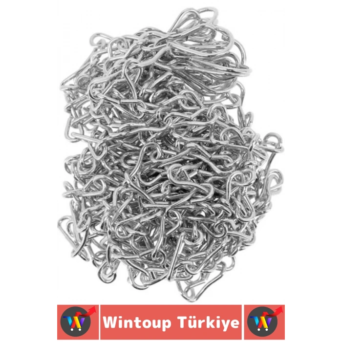 #Basketbol Profesyonel Spor Okulu Kurs Saha Antrenman Bahçe Dış Mekan Demir Zincir Basketbol Filesi