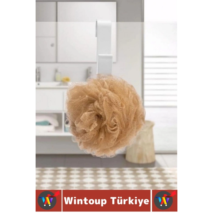 #Askı Montajsız Çok Amaçlı Küçük Eşya Havlu Çanta Mutfak Banyo ABS Sert Plastik Kanca Askı 4 Adet