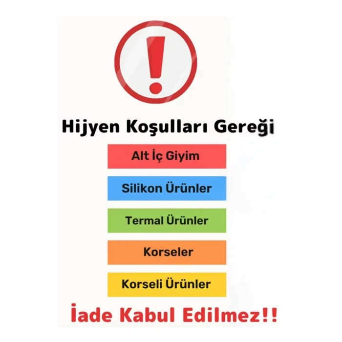 #Fantezi Özel Gece Yıldönümü Sevgililer Günü Zarif Kadın Şık Gündelik Gecelik Sabahlık Fantezi Takım