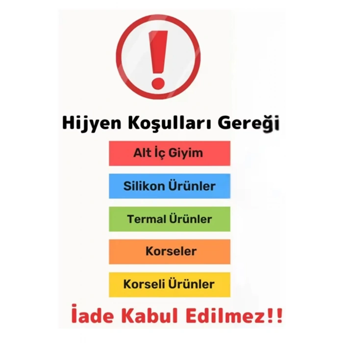 #Fantezi Özel Model Sevgililer Günü Yıldönümü Zarif Kadın Gündelik Sabahlık Gecelik Şık Seksi Takım