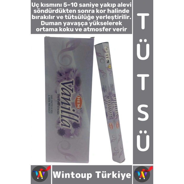 #Tütsü Ev Ofis Meditasyon Yoga Enerji Odaklanma Zihinsel Açılım Chakra Hoş Uzun Kokulu Çubuk Tütsü
