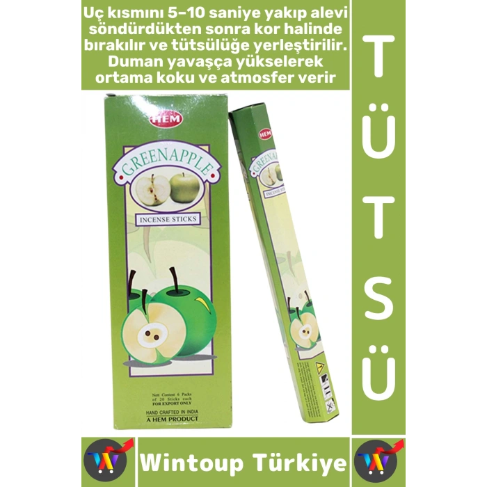 #Tütsü Ev Ofis Meditasyon Yoga Enerji Odaklanma Zihinsel Açılım Chakra Hoş Uzun Kokulu Çubuk Tütsü