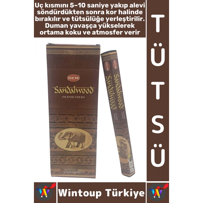 #Tütsü Ev Ofis Meditasyon Yoga Enerji Odaklanma Zihinsel Açılım Chakra Hoş Uzun Kokulu Çubuk Tütsü