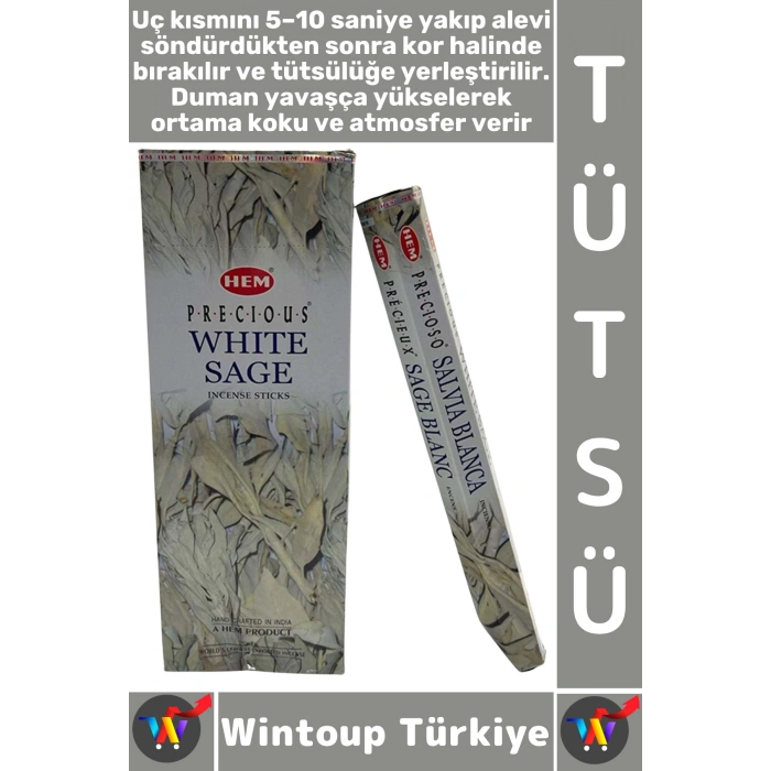 #Tütsü Ev Ofis Meditasyon Yoga Enerji Odaklanma Zihinsel Açılım Chakra Hoş Uzun Kokulu Çubuk Tütsü