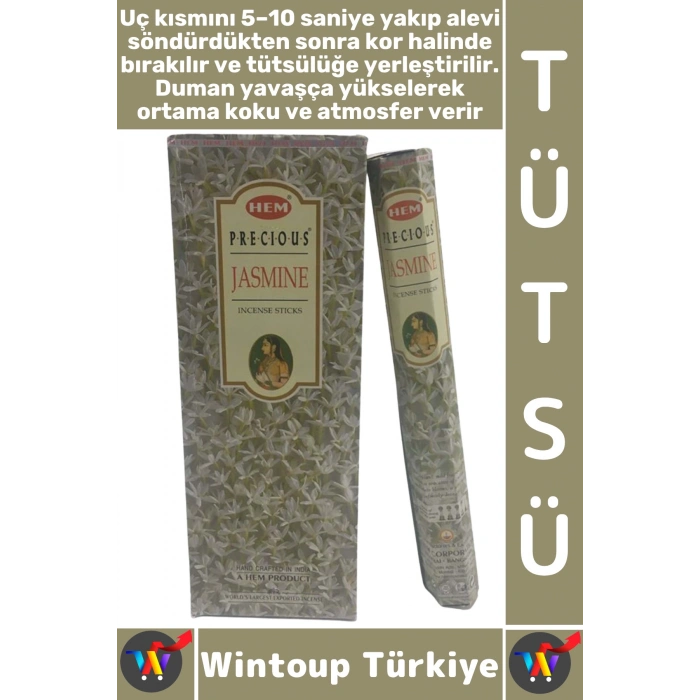 #Tütsü Ev Ofis Meditasyon Yoga Enerji Odaklanma Zihinsel Açılım Chakra Hoş Uzun Kokulu Çubuk Tütsü