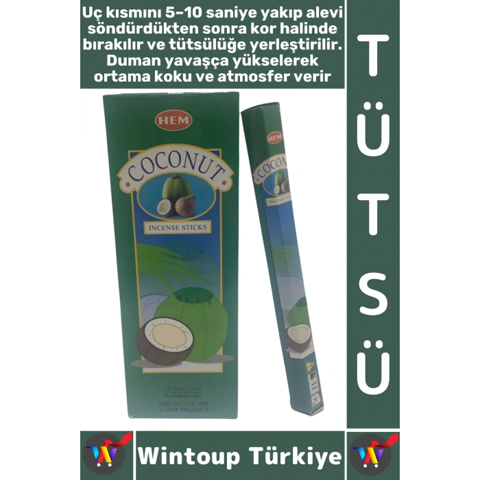 #Tütsü Ev Ofis Meditasyon Yoga Enerji Odaklanma Zihinsel Açılım Chakra Hoş Uzun Kokulu Çubuk Tütsü
