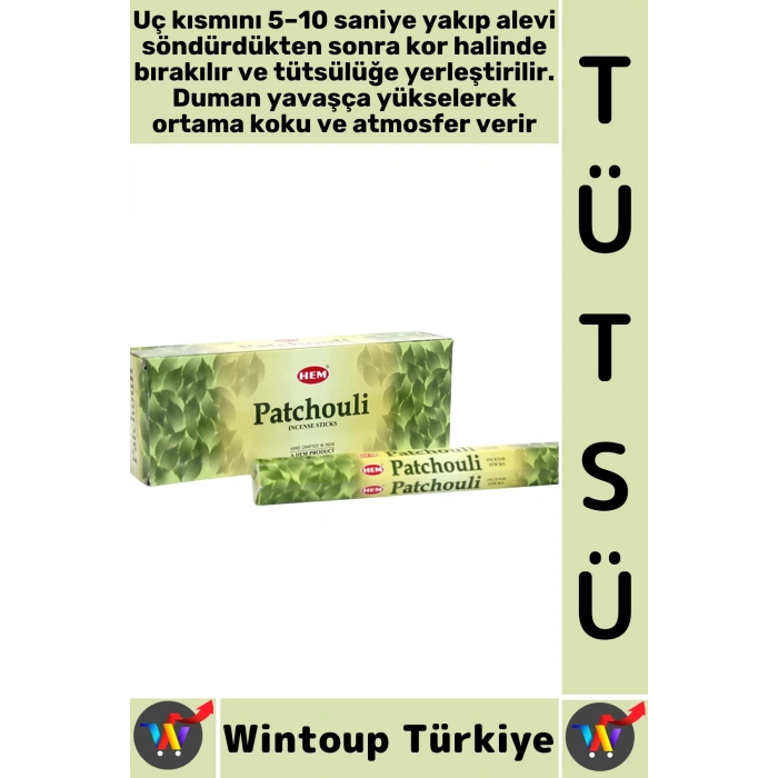 #Tütsü Ev Ofis Meditasyon Yoga Enerji Odaklanma Zihinsel Açılım Chakra Hoş Uzun Kokulu Çubuk Tütsü
