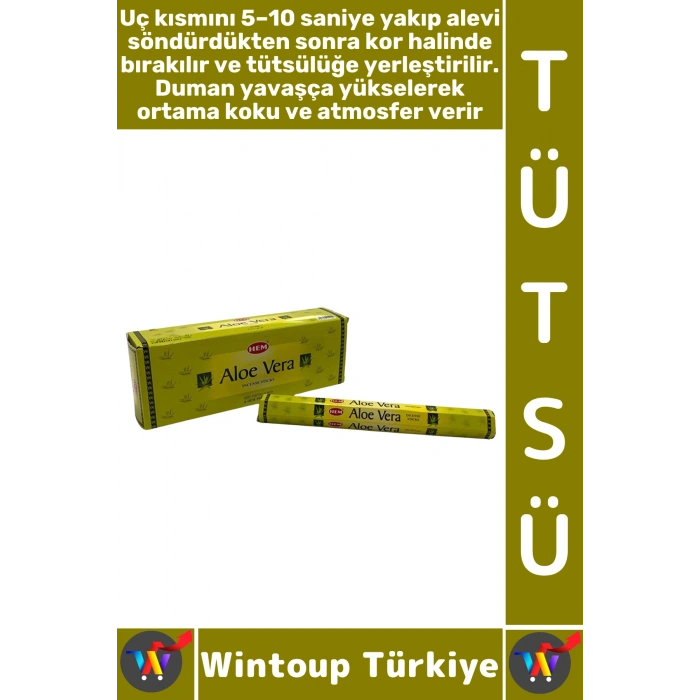 #Tütsü Ev Ofis Meditasyon Yoga Enerji Odaklanma Zihinsel Açılım Chakra Hoş Uzun Kokulu Çubuk Tütsü