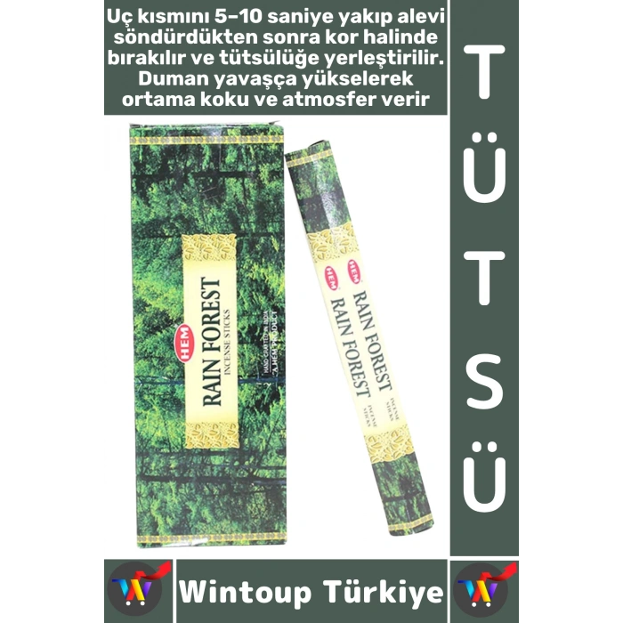 #Tütsü Ev Ofis Meditasyon Yoga Enerji Odaklanma Zihinsel Açılım Chakra Hoş Uzun Kokulu Çubuk Tütsü