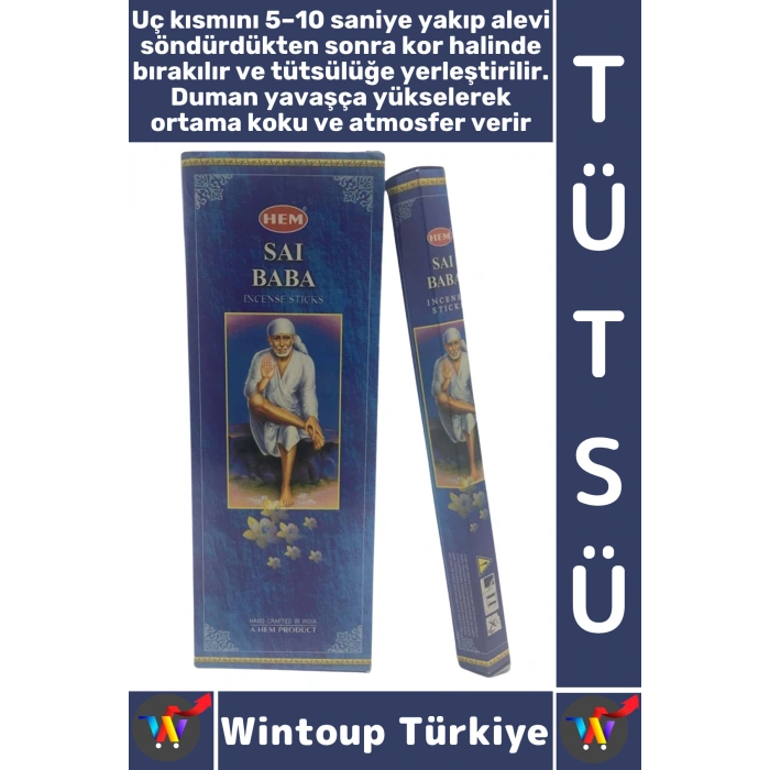 #Tütsü Ev Ofis Meditasyon Yoga Enerji Odaklanma Zihinsel Açılım Chakra Hoş Uzun Kokulu Çubuk Tütsü