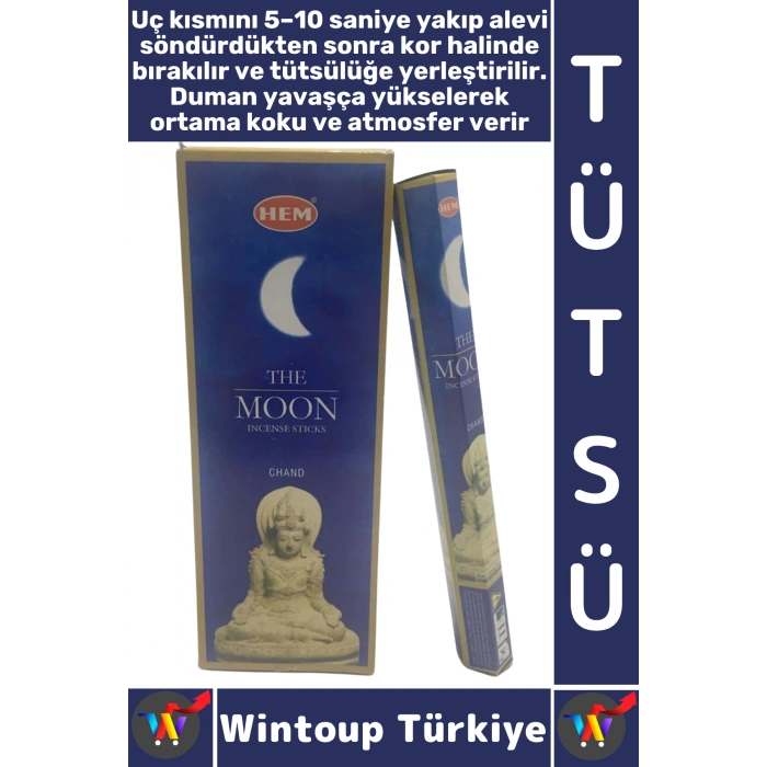 #Tütsü Ev Ofis Meditasyon Yoga Enerji Odaklanma Zihinsel Açılım Chakra Hoş Uzun Kokulu Çubuk Tütsü