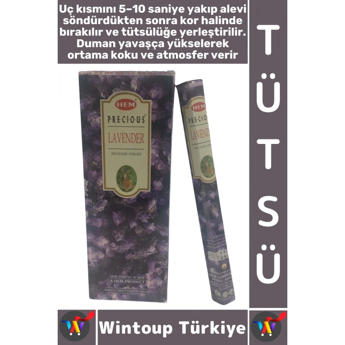 #Tütsü Ev Ofis Meditasyon Yoga Enerji Odaklanma Zihinsel Açılım Chakra Hoş Uzun Kokulu Çubuk Tütsü