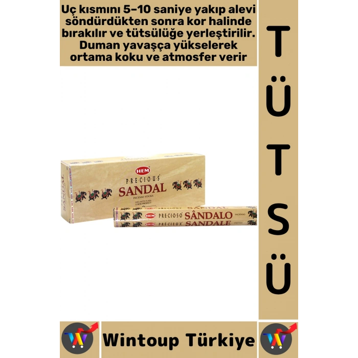 #Tütsü Ev Ofis Meditasyon Yoga Enerji Odaklanma Zihinsel Açılım Chakra Hoş Uzun Kokulu Çubuk Tütsü