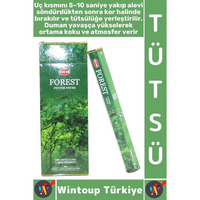 #Tütsü Ev Ofis Meditasyon Yoga Enerji Odaklanma Zihinsel Açılım Chakra Hoş Uzun Kokulu Çubuk Tütsü