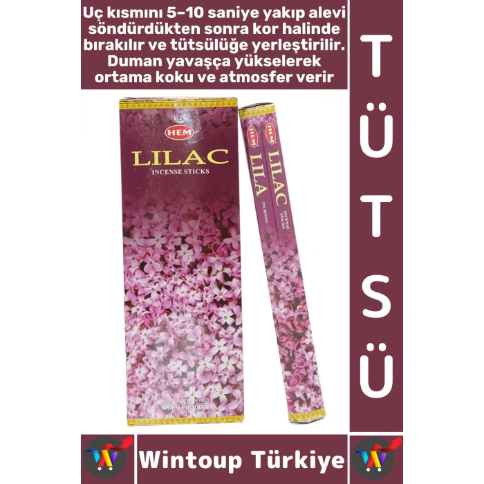#Tütsü Ev Ofis Meditasyon Yoga Enerji Odaklanma Zihinsel Açılım Chakra Hoş Uzun Kokulu Çubuk Tütsü