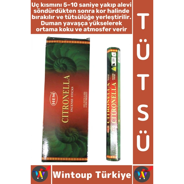 #Tütsü Ev Ofis Meditasyon Yoga Enerji Odaklanma Zihinsel Açılım Chakra Hoş Uzun Kokulu Çubuk Tütsü