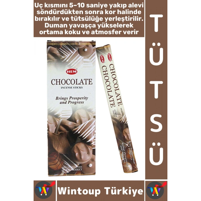 #Tütsü Ev Ofis Meditasyon Yoga Enerji Odaklanma Zihinsel Açılım Chakra Hoş Uzun Kokulu Çubuk Tütsü