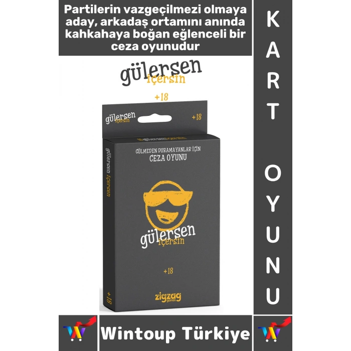 #Oyun Eğlenceli Kız Erkek Grup Sevili Çift Arkadaş Ortamı Görev Ceza Kart Oyunu Gülersen İçersin +18