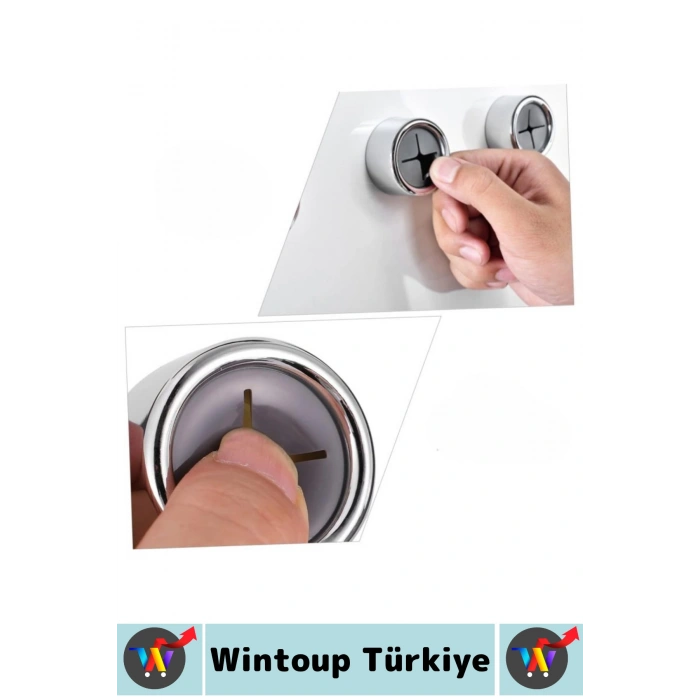 #Askı Montajsız Kendinden Yapışkanlı Kaydırmaz Mutfak Banyo Balkon Bez Lif Küçük Aksesuar Krom Kaplama Şık Estetik Pratik Tak Çıkar Havlu Askısı 4 Adet