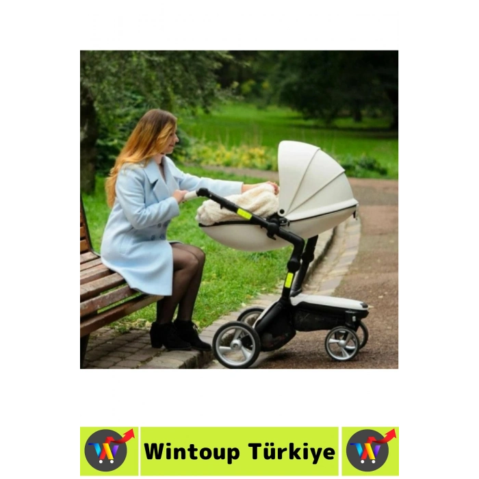 #Relfektör Kendinden Yapışkanlı Suya Toza Dayanıklı Motosiklet Bisiklet Kask Araç Tamponu Bebek Arabası Çanta Bariyer Petek Dokulu Yüksek Yansıtmalı Altıgen Reflektör Bant Seti 20 Adet