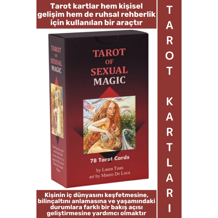 #Oyun Meditasyon Chakra Farkındalık Karar Verme İlişki Duygu Yorumlama Günlük Yaşam Rehberliği Öz Yansıtma İçsel Keşif Sembolik İpuçları Yorumlama Kartları
