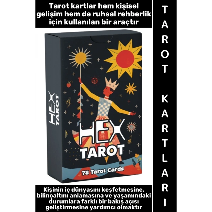 #Oyun Meditasyon Chakra Farkındalık Karar Verme İlişki Duygu Yorumlama Günlük Yaşam Rehberliği Öz Yansıtma İçsel Keşif Sembolik İpuçları Hex Yorumlama Kartları