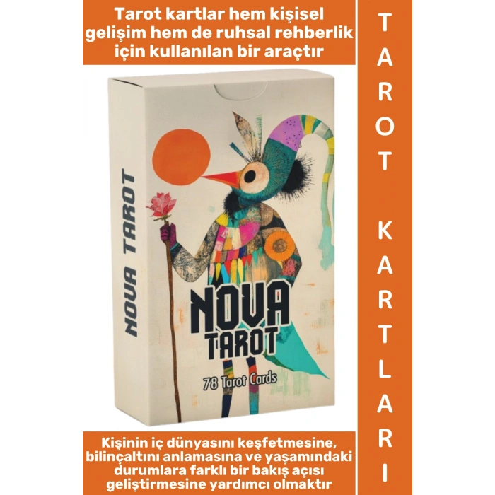 #Oyun Meditasyon Chakra Farkındalık Karar Verme İlişki Duygu Yorumlama Günlük Yaşam Rehberliği Öz Yansıtma İçsel Keşif Sembolik İpuçları Nova Yorumlama Kartları