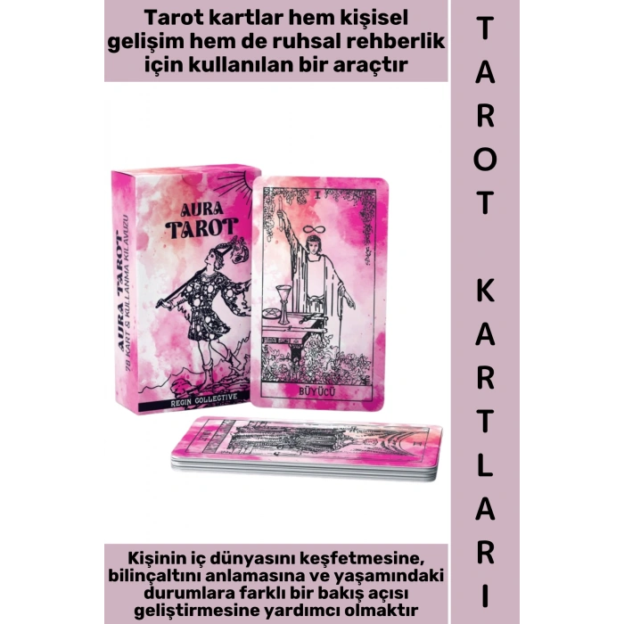 #Oyun Meditasyon Chakra Farkındalık Karar Verme İlişki Duygu Yorumlama Günlük Yaşam Rehberliği Öz Yansıtma İçsel Keşif Sembolik İpuçları Aura Yorumlama Kartları