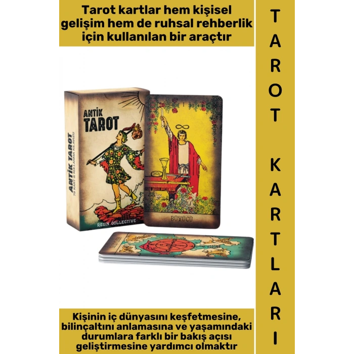 #Oyun Meditasyon Chakra Farkındalık Karar Verme İlişki Duygu Yorumlama Günlük Yaşam Rehberliği Öz Yansıtma İçsel Keşif Sembolik İpuçları Antik Yorumlama Kartları