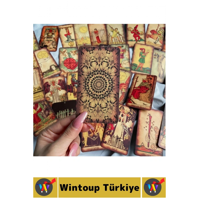 #Oyun Meditasyon Chakra Farkındalık Karar Verme İlişki Duygu Yorumlama Günlük Yaşam Rehberliği Öz Yansıtma İçsel Keşif Sembolik İpuçları Antik Yorumlama Kartları