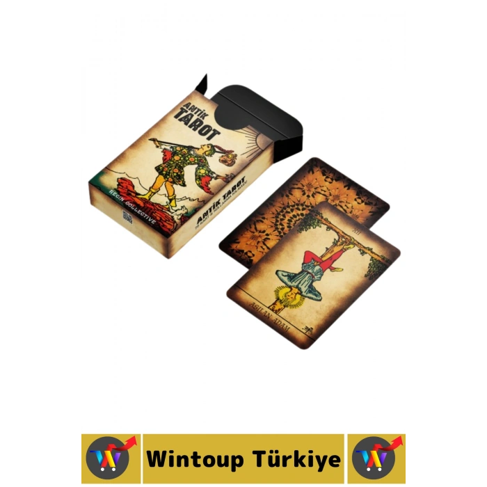 #Oyun Meditasyon Chakra Farkındalık Karar Verme İlişki Duygu Yorumlama Günlük Yaşam Rehberliği Öz Yansıtma İçsel Keşif Sembolik İpuçları Antik Yorumlama Kartları