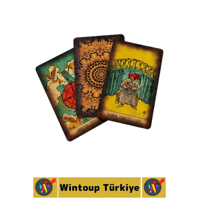 #Oyun Meditasyon Chakra Farkındalık Karar Verme İlişki Duygu Yorumlama Günlük Yaşam Rehberliği Öz Yansıtma İçsel Keşif Sembolik İpuçları Antik Yorumlama Kartları