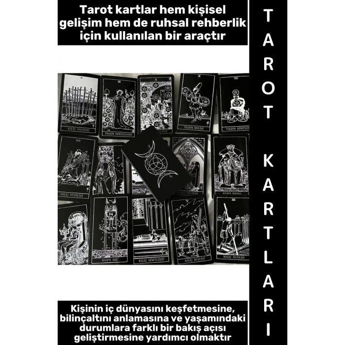 #Oyun Meditasyon Chakra Farkındalık Karar Verme İlişki Duygu Yorumlama Günlük Yaşam Rehberliği Öz Yansıtma İçsel Keşif Sembolik İpuçları Black & White Yorumlama Kartları