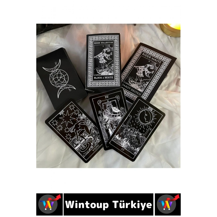 #Oyun Meditasyon Chakra Farkındalık Karar Verme İlişki Duygu Yorumlama Günlük Yaşam Rehberliği Öz Yansıtma İçsel Keşif Sembolik İpuçları Black & White Yorumlama Kartları