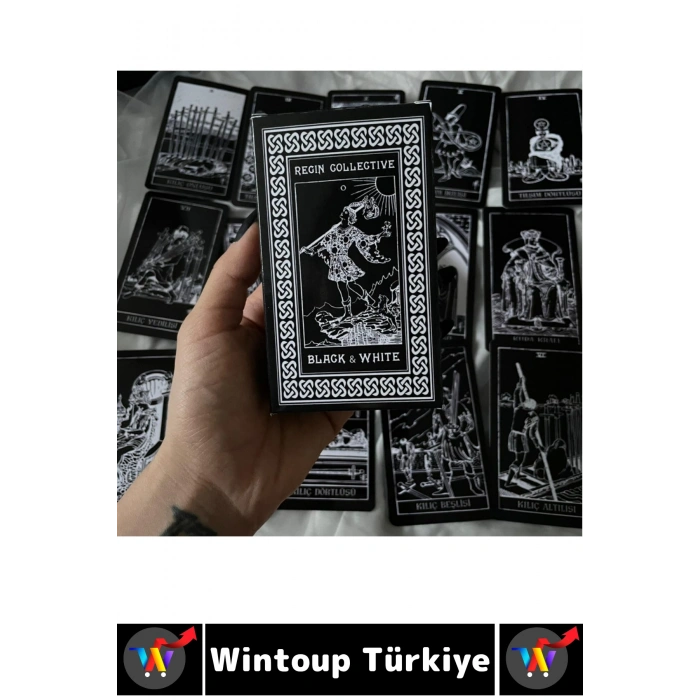 #Oyun Meditasyon Chakra Farkındalık Karar Verme İlişki Duygu Yorumlama Günlük Yaşam Rehberliği Öz Yansıtma İçsel Keşif Sembolik İpuçları Black & White Yorumlama Kartları