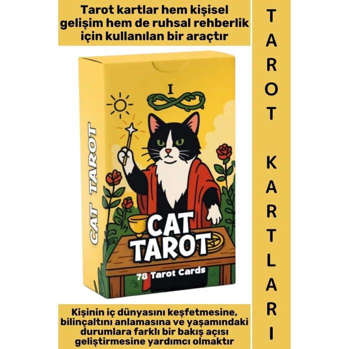 #Oyun Meditasyon Chakra Farkındalık Karar Verme İlişki Duygu Yorumlama Günlük Yaşam Rehberliği Öz Yansıtma İçsel Keşif Sembolik İpuçları Cat Yorumlama Kartları