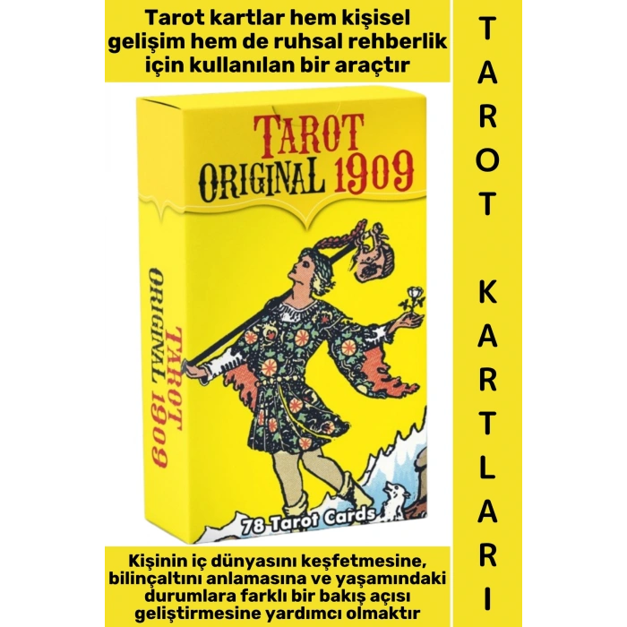 #Oyun Oyun Hobi Meditasyon Chakra Farkındalık Karar Verme İlişki Duygu Yorumlama Günlük Yaşam Rehberliği Öz Yansıtma İçsel Keşif Sembolik İpuçları Yorumlama Kartları