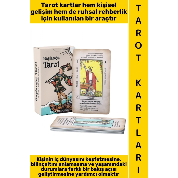#Oyun Meditasyon Chakra Farkındalık Karar Verme İlişki Duygu Yorumlama Günlük Yaşam Rehberliği Öz Yansıtma İçsel Keşif Sembolik İpuçları Başlangıç Yorumlama Kartları